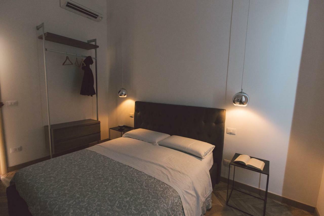 Suite Giaracà #SeaView #Bigterrace #SeaView Syracuse Extérieur photo